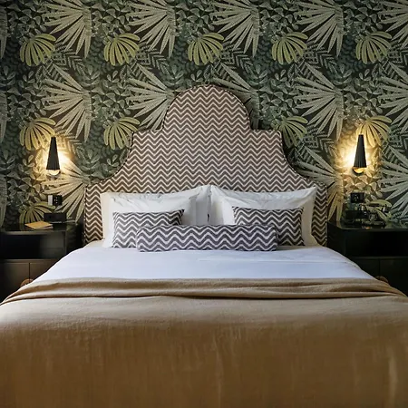 Jadran Heritage Hotel, Valamar Collection Отель 5*