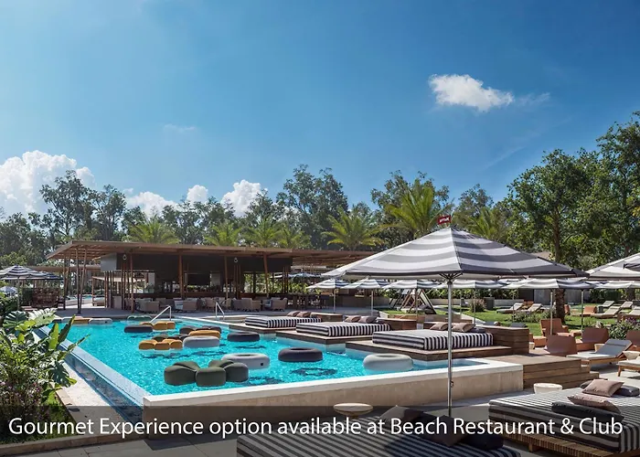 Jadran Heritage Hotel, Valamar Collection Пореч